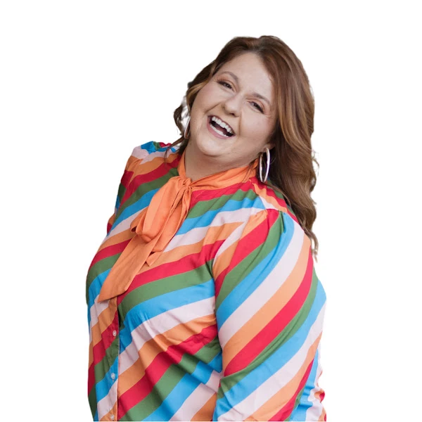 Jennifer Kornegay